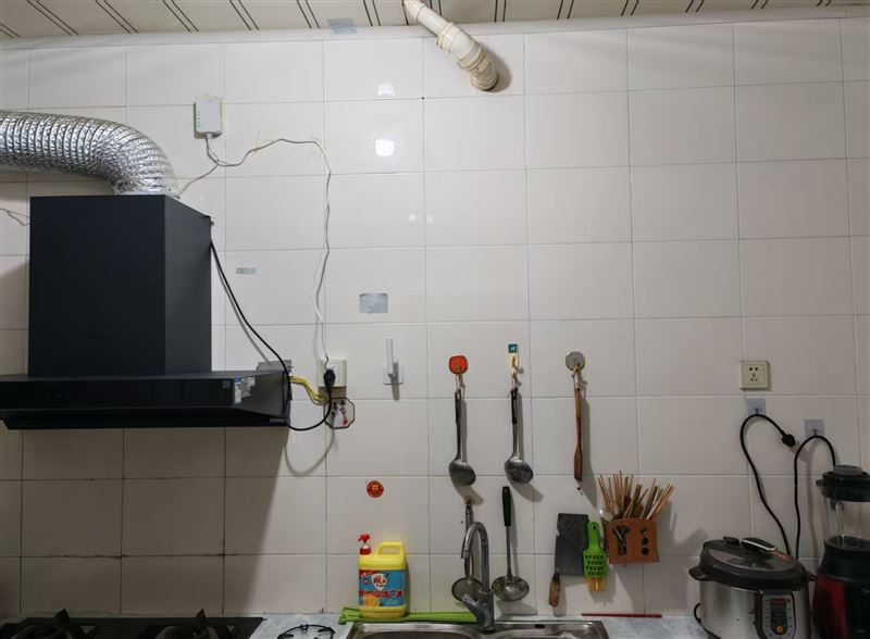 利津县津苑小区C区吉房出售