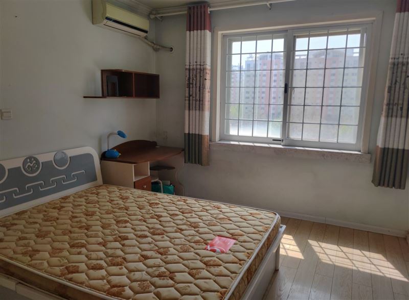东营西城玉景花园小区177平房子急售
